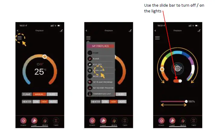 bemodern-4119-16-Inch-22-16-Inch-Arteon-Electric-Fires-fig-30