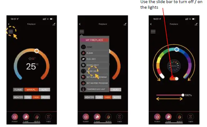 bemodern-4119-16-Inch-22-16-Inch-Arteon-Electric-Fires-fig-31