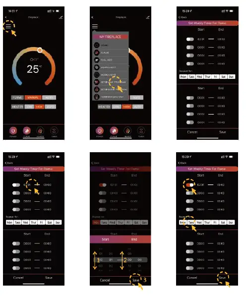 bemodern-4119-16-Inch-22-16-Inch-Arteon-Electric-Fires-fig-32