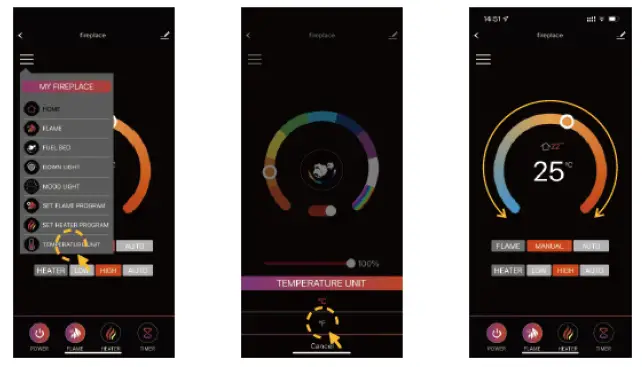 bemodern-4119-16-Inch-22-16-Inch-Arteon-Electric-Fires-fig-33