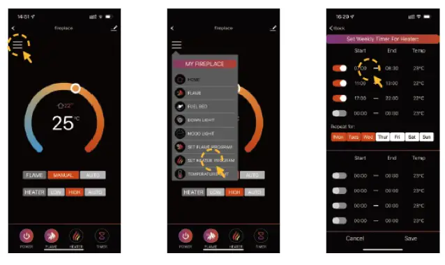 bemodern-4119-16-Inch-22-16-Inch-Arteon-Electric-Fires-fig-34