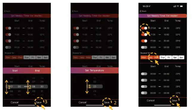 bemodern-4119-16-Inch-22-16-Inch-Arteon-Electric-Fires-fig-35