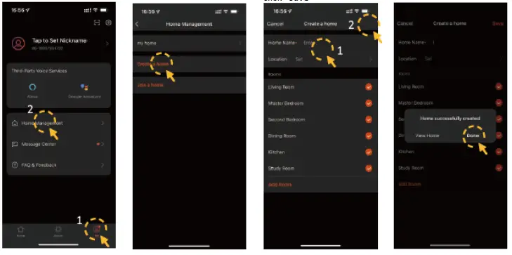 bemodern-4119-16-Inch-22-16-Inch-Arteon-Electric-Fires-fig-39
