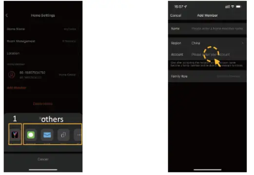 bemodern-4119-16-Inch-22-16-Inch-Arteon-Electric-Fires-fig-42