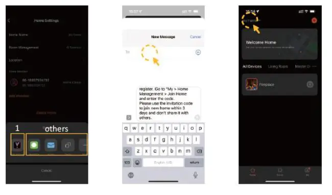 bemodern-4119-16-Inch-22-16-Inch-Arteon-Electric-Fires-fig-43