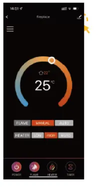 bemodern-4119-16-Inch-22-16-Inch-Arteon-Electric-Fires-fig-44