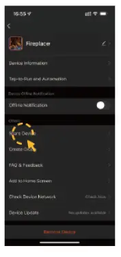 bemodern-4119-16-Inch-22-16-Inch-Arteon-Electric-Fires-fig-45