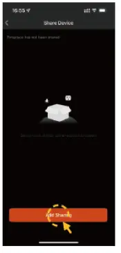 bemodern-4119-16-Inch-22-16-Inch-Arteon-Electric-Fires-fig-46