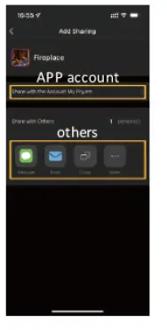 bemodern-4119-16-Inch-22-16-Inch-Arteon-Electric-Fires-fig-47