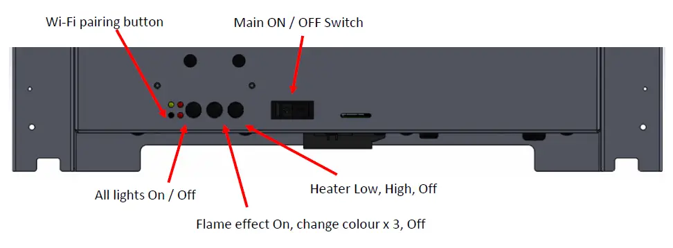 bemodern-4119-16-Inch-22-16-Inch-Arteon-Electric-Fires-fig-5
