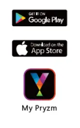 bemodern-4119-16-Inch-22-16-Inch-Arteon-Electric-Fires-fig-7