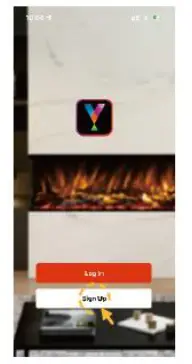 bemodern-4119-16-Inch-22-16-Inch-Arteon-Electric-Fires-fig-8