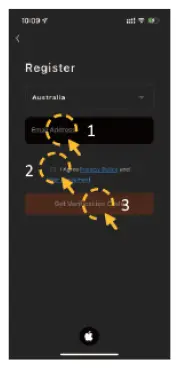 bemodern-4119-16-Inch-22-16-Inch-Arteon-Electric-Fires-fig-9