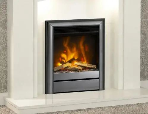 bemodern-4119-16-Inch-22-16-Inch-Arteon-Electric-Fires-product-img