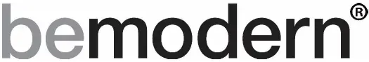 bemodern-logo