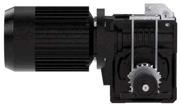 FADINI-FIBO-300 LB - 1-5-HP-Electro-Mechanical-Geared-Motor-Heavy-product-image