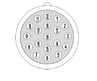SMC IN-777 Series Air Servo Cylinder Instruction Manual-fig-9