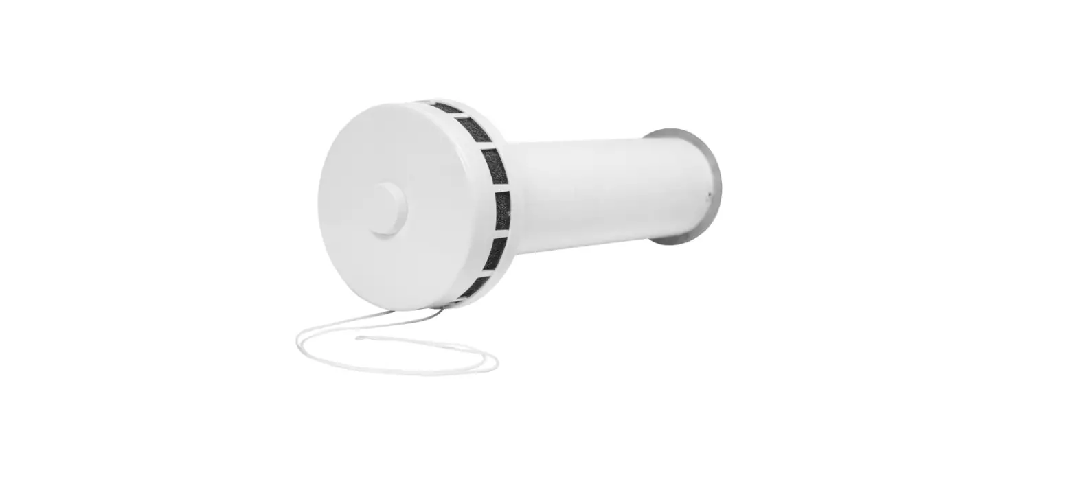 Europlast Spk2-100db Kits Supply Valves With Sound Insulation Instruction Manual