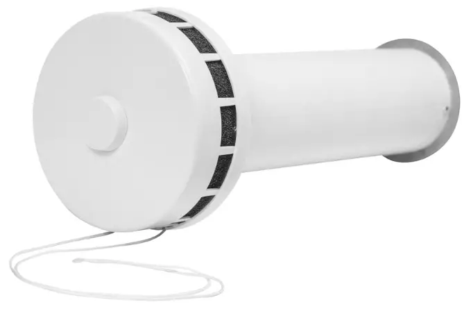 EUROPLAST-SPK2-100dB-Kits-Supply-Valves-With-Sound-Insulation-PRO