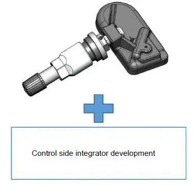 RAPTURE-PRT-GCGC13-Grand-Prix-Gaming-Chair-fig- (2)