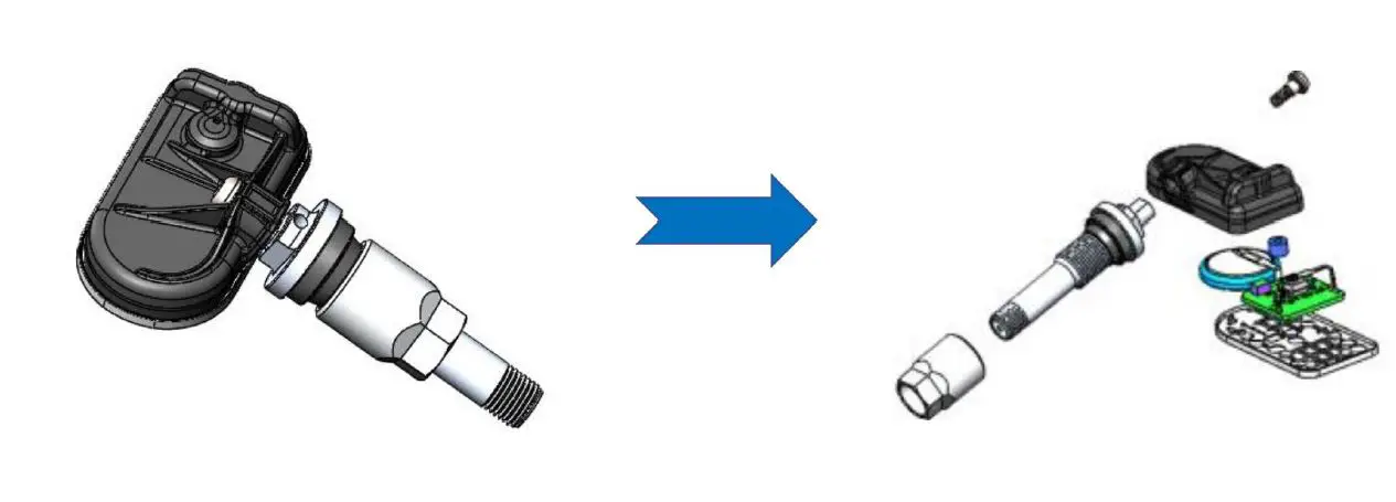 RAPTURE-PRT-GCGC13-Grand-Prix-Gaming-Chair-fig- (3)