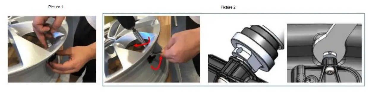 RAPTURE-PRT-GCGC13-Grand-Prix-Gaming-Chair-fig- (8)