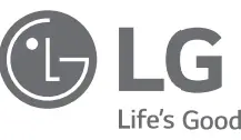 LG-LOGO