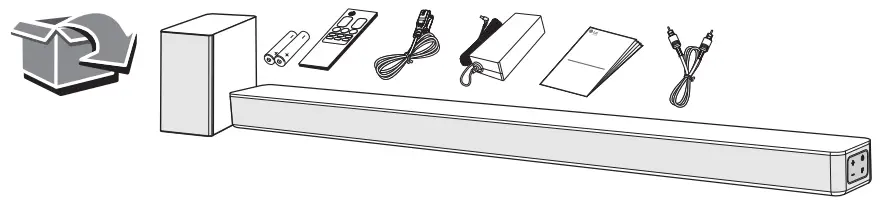 LG-SLM3R-4-1-Channel-Sound-Bar-FIG-13
