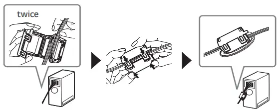 LG-SLM3R-4-1-Channel-Sound-Bar-FIG-3