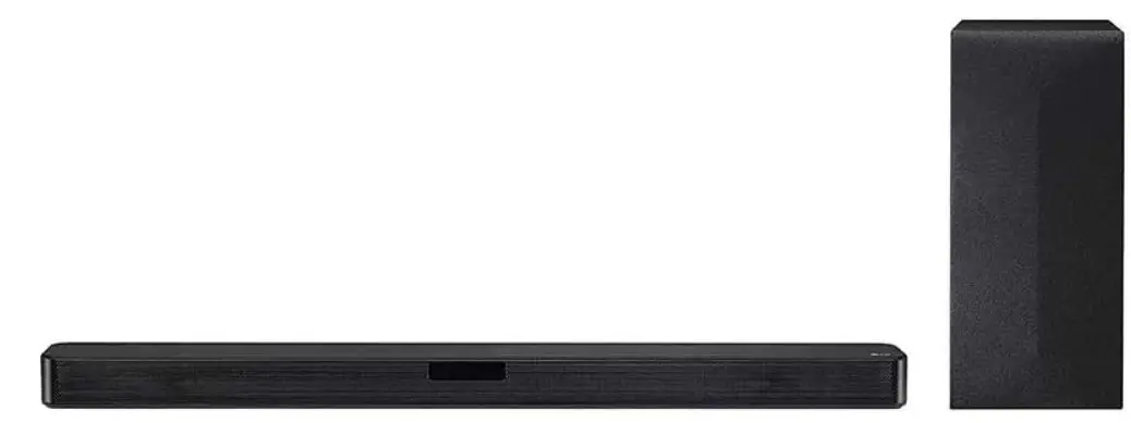 LG-SLM3R-4-1-Channel-Sound-Bar-PRODUCT
