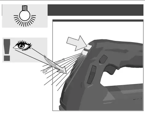 Operating Instructions