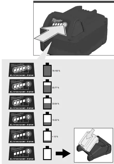 Operating Instructions
