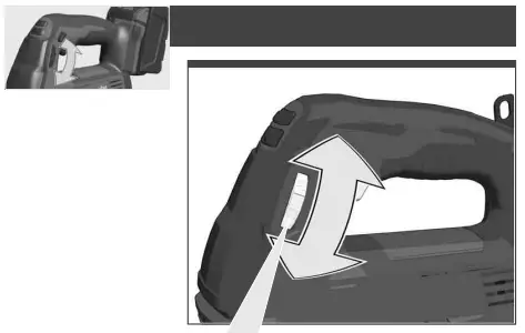 Operating Instructions