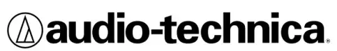 audio-technica - logo