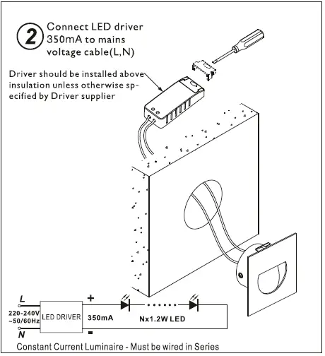 HALCYON-R914-1.2W-Round-Eyelid-Wall-Stair-fig- (3)