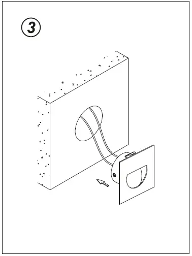 HALCYON-R914-1.2W-Round-Eyelid-Wall-Stair-fig- (4)