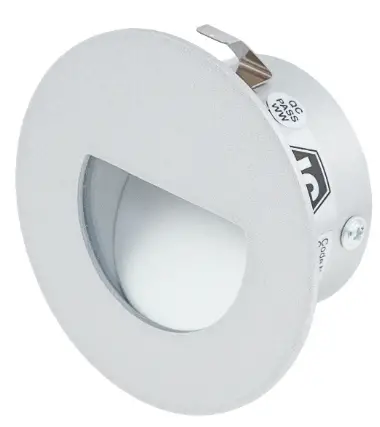 HALCYON-R914-1.2W-Round-Eyelid-Wall-Stair-product