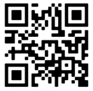 ProBreeze PB 04 Rechargeable Mini Dehumidifier - qr code