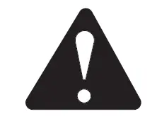 RYOBI-PWV200B-Wet-Dry-Vacuum-01