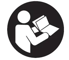 RYOBI-PWV200B-Wet-Dry-Vacuum-02