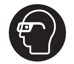 RYOBI-PWV200B-Wet-Dry-Vacuum-03