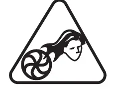 RYOBI-PWV200B-Wet-Dry-Vacuum-05