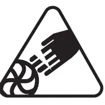 RYOBI-PWV200B-Wet-Dry-Vacuum-06