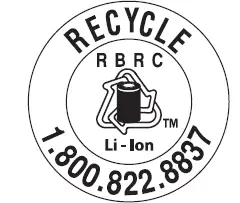 RYOBI-PWV200B-Wet-Dry-Vacuum-07