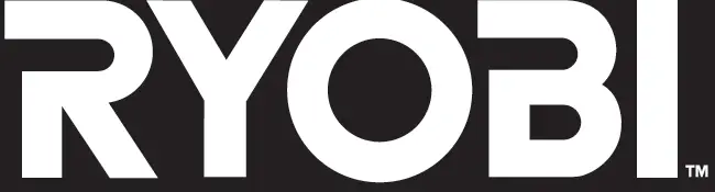 RYOBi-logo