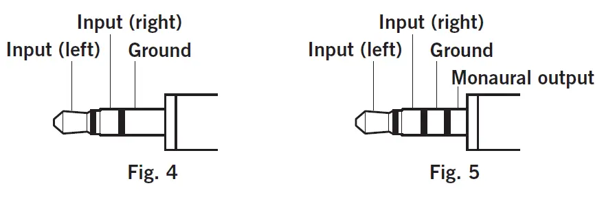 amPlug Brian May Headphone Guitar Amplifier 3