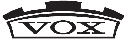 vox logo