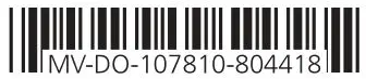 Bar code icon