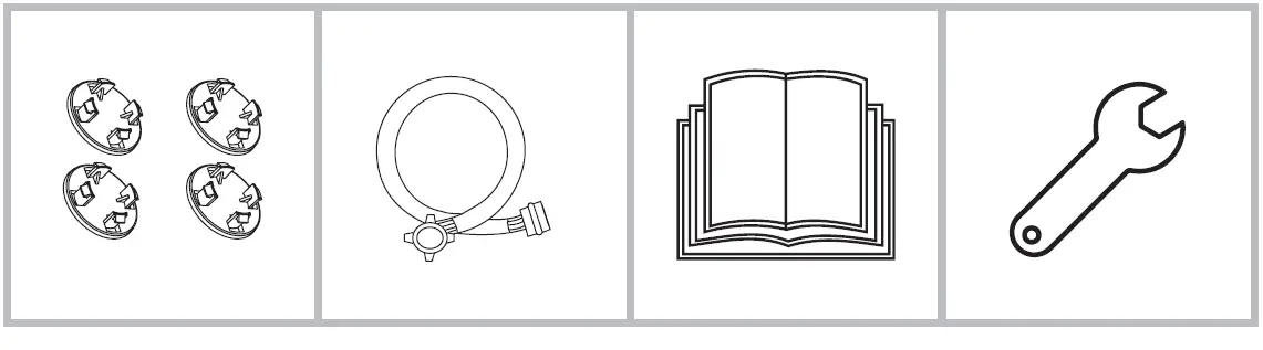 CENTEK-CT-1951-Washing-Machine-02