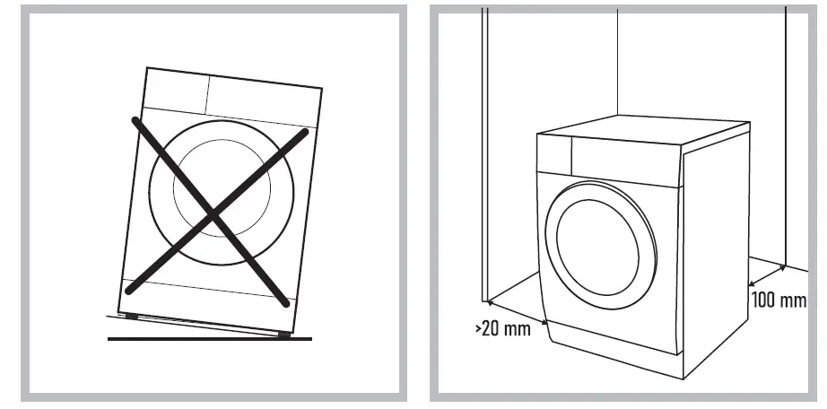CENTEK-CT-1951-Washing-Machine-03